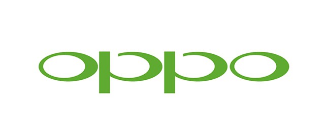 a9语音在语音助手中关闭(三星a9语音助手怎么用)