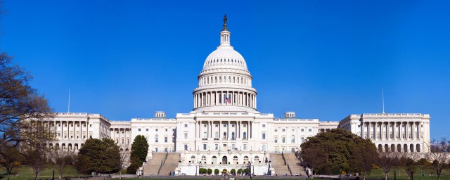 去美国留学需要准备什么(去美国留学需要准备什么药)