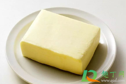 黄油软了再冻会影响口感嘛(黄油冷冻会怎么样) 黄油软了再冻会影响口感嘛(黄油冷冻会怎么样)