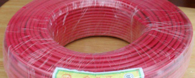 6平方或10平方(6平方接10平方)