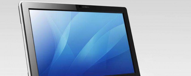 电脑出现等待(电脑出现等待响应,如何保存)