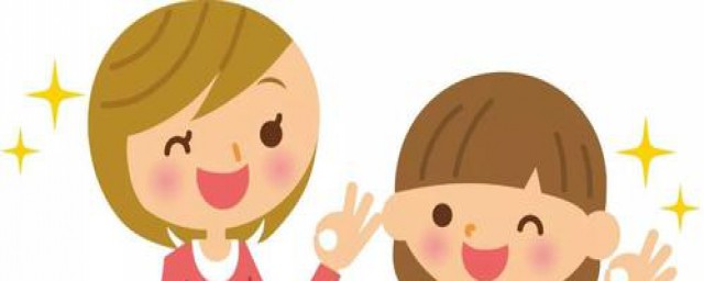 数学加减法速算技巧详述(加减法教学方法)