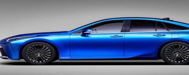 克鲁泽胎压如何知道(科鲁泽如何看胎压监测)