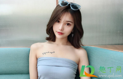 裹胸怎么防止掉(裹胸容易掉怎么办)