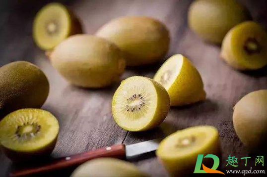 猕猴桃除了直接吃还有什么吃法(猕猴桃什么可以吃)