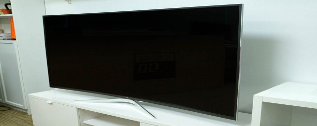 电视机变暗的原因及解决方法(电视机变暗是哪里的故障)