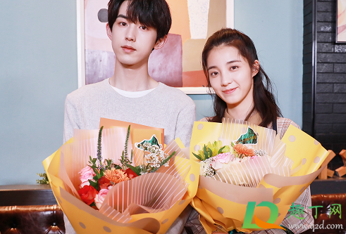 谢谢让我遇见你在哪拍摄取景的(谢谢你让我遇见你取景地)