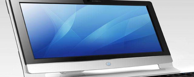 软件端口错误怎么办(端口失败怎么回事)