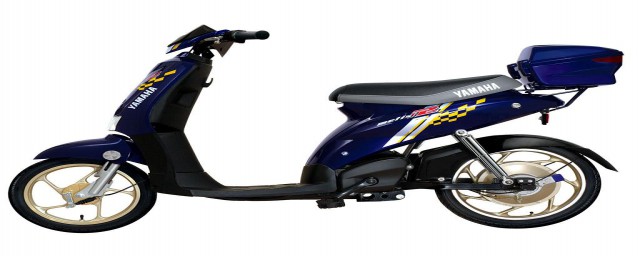 电瓶车电瓶三年了充不进电的原因(电瓶车的电瓶长时间没用,现在充不上电)