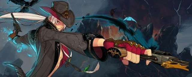 掠天之翼95史诗套选择(掠天之翼爆发向装备排名)