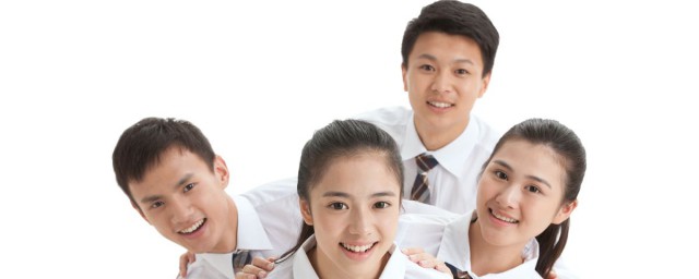 文科理科区别详述(文科理科的区别是什)