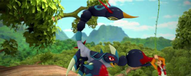 细数竟然这么多(细数指的是哪些)