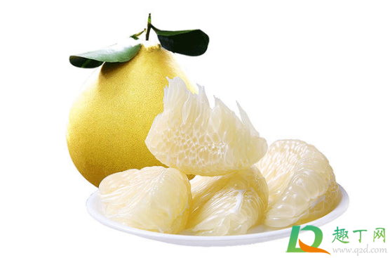 柚子外面的塑料包装要撕掉吗(柚子辞水需要撕掉外面的塑料包装吗)