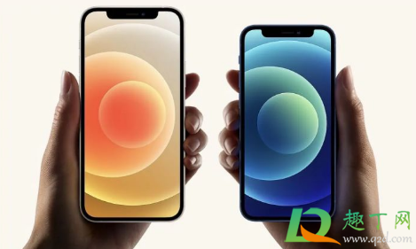 iPhone12有5G了是真的吗(iphone12的5g是假的吗) iPhone12有5G了是真的吗(iphone12的5g是假的吗)