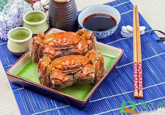 螃蟹蒸的时间短了会怎样(螃蟹蒸太久会怎么样)