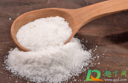 亚硝酸钠是什么东西有毒吗(亚硝酸钠有毒是什么性质) 亚硝酸钠是什么东西有毒吗(亚硝酸钠有毒是什么性质)