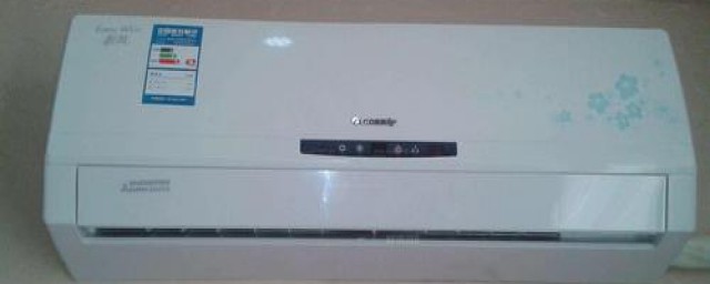 格力空调h3是压缩机过载保护(格力三匹空调压缩机过热保护)