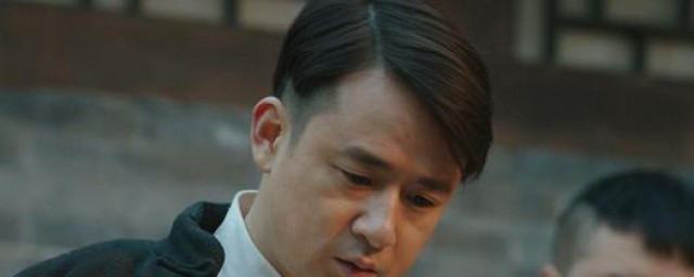 新世界电视剧小耳朵结局没有死(新世界小耳朵出狱是第几集)