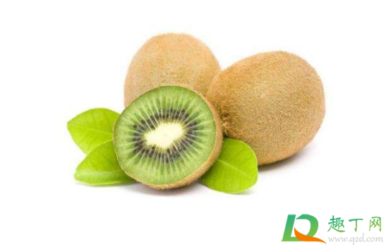猕猴桃放纸箱里能放几天(猕猴桃放纸箱子里面它自己会熟吗)