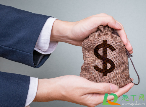 欠钱不还怎么办最有效的方法