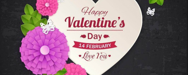 唯美煽情甜到心里(煽情暖心短句)