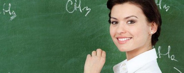 这些常见的知识点你一定知道(了解这些小知识)