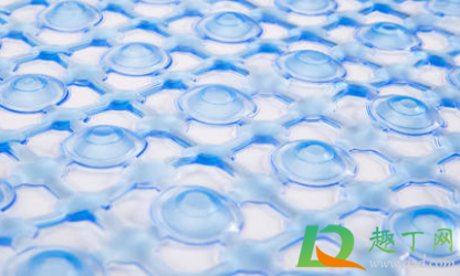 洗澡垫子脏了怎么清洗(垫被弄脏了怎么洗) 洗澡垫子脏了怎么清洗(垫被弄脏了怎么洗)