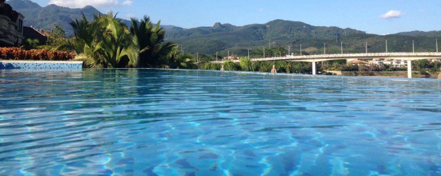 看看这几个景点你喜欢吗(很好的景点)