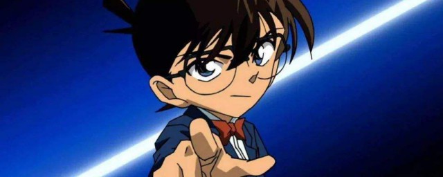 你知道答案吗(你知道答案吗画一画)