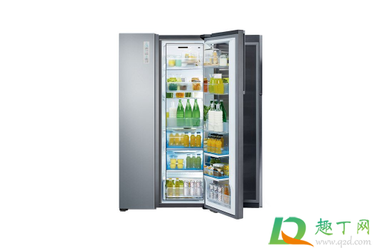 冬天冰箱可以调到弱档吗(冰箱冬天调到强弱档位)