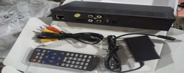 中国电信机顶盒怎么用(中国电信机顶盒怎么用手机控制)