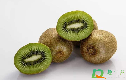 猕猴桃放米里面几天能熟(猕猴桃要放多久才会熟) 猕猴桃放米里面几天能熟(猕猴桃要放多久才会熟)
