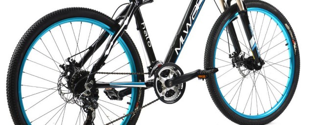 调整碟刹的两个步骤(如何调整碟刹间隙)