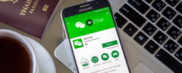 原来对话还能发送给别人(微信中的对话怎么发送给别人)