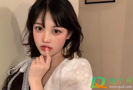 为什么抑郁症患者会恨父母(抑郁症的人为什么仇恨父母)