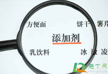 亚硝酸钠是什么东西有毒吗(亚硝酸钠有毒是什么性质)