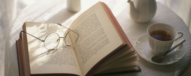 这本小说的主要内容是讲什么(某某小说主要讲了什么内容)