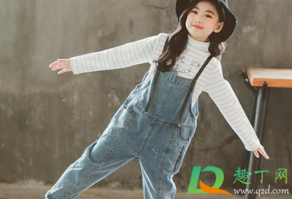 背带裤总掉有什么好办法吗(背带裤的带子老是掉有什么好方法) 背带裤总掉有什么好办法吗(背带裤的带子老是掉有什么好方法)