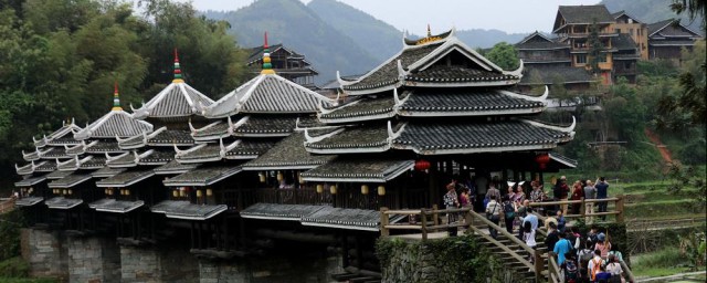 该省位于哪里(位于哪个省份?)