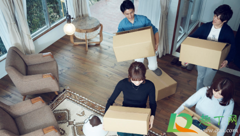 搬家公司哪个app好(搬家公司哪个平台好) 搬家公司哪个app好(搬家公司哪个平台好)