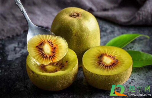 猕猴桃放米里面几天能熟(猕猴桃要放多久才会熟) 猕猴桃放米里面几天能熟(猕猴桃要放多久才会熟)