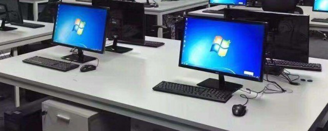 两台电脑间传文件最快的方式(两台电脑之间传文件最快)