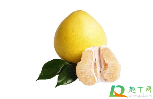 柚子外面的塑料包装要撕掉吗(柚子辞水需要撕掉外面的塑料包装吗) 柚子外面的塑料包装要撕掉吗(柚子辞水需要撕掉外面的塑料包装吗)