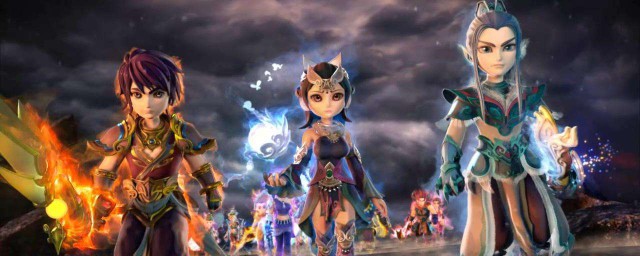 梦幻西游手游打书攻略(梦幻西游手游打书位置讲解,打书技巧)