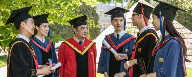 区别在于学位和学历(学历和学位的区别)