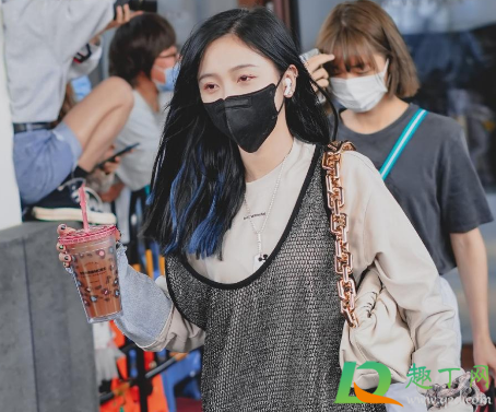 挂耳染能保持多久(挂耳染能维持多久)