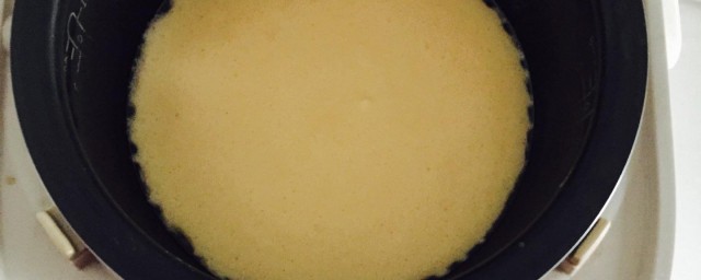 做法是怎么样的呢(一般都怎么做)