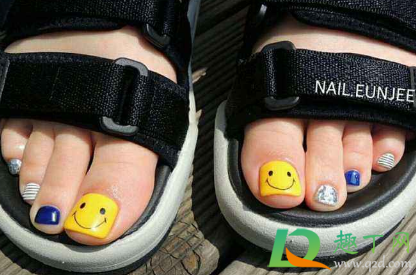 脚指甲压伤用什么消肿止痛(指甲压伤肿痛怎么缓解) 脚指甲压伤用什么消肿止痛(指甲压伤肿痛怎么缓解)