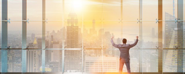 这些是必须要走流程的部门(各部门流程)