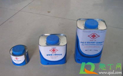 手上pvc胶水用什么可以洗掉(pvc胶弄到手上,用什么清洗) 手上pvc胶水用什么可以洗掉(pvc胶弄到手上,用什么清洗)